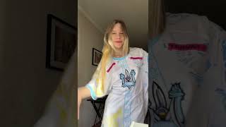 Strawberry Girls#2103 #tiktok #shorts Strawberry Girls#2103 #tiktok #shorts