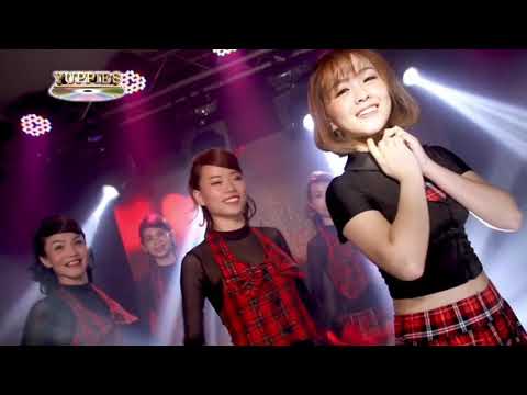 qing-ge-li-de-ni---zhong-xiao-bing-(鍾小冰)-janice-(2019-mandarin-top-song)