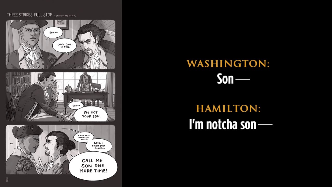 Hamilton 16 Meet Me Inside Lyrics YouTube feast-bay-area-district-8-30am-23-october-2022-celebrate-with-us