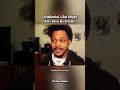 The Secret Way CoryxKenshin's Dad Saved His YouTube Career!