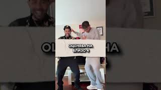 Ямал получава 1 500 000 евро на месец! #lamineyamal #wealth... #Shorts #inspire.stories_facts
