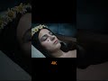 «Viy (1967) 144p vs 4K — The First Soviet Horror Film Like You've Never Seen It»