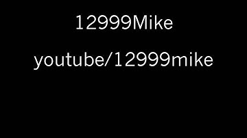 this is a test video for quality of "HyperCam 3"