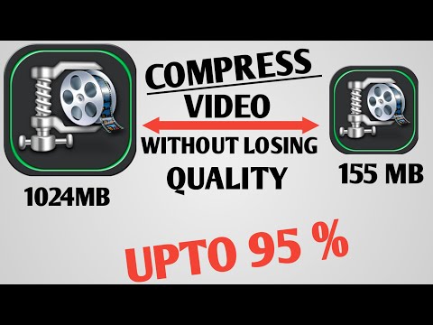 how-to-compress-large-video-files-without-losing-quality-in-your-android-device-2018