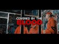 Covered by the blood feat kg santiago  gospel ready