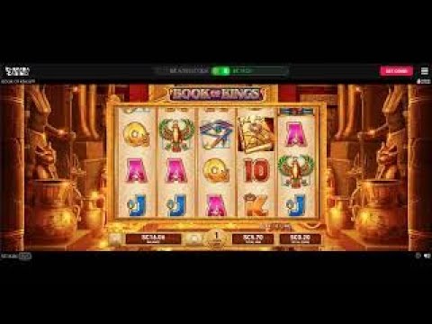What’s in store for the Hard Rock Hotel & Casino Ottawa