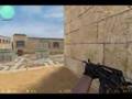 Download CS-Condition Zero Portable (110 Mb) [IDWS]