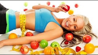 как похудеть с 55 до 49 кг как похудеть с 55 до 49 кг