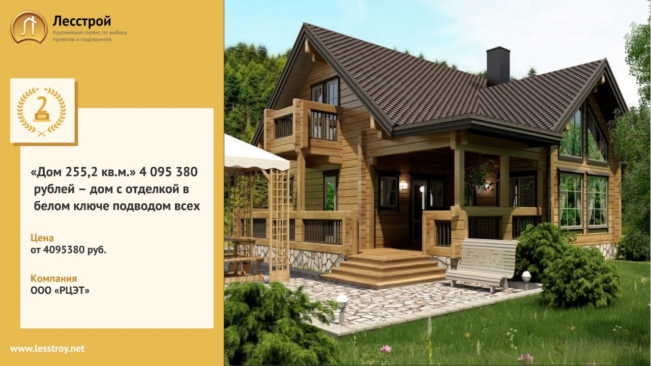 лесстрой проекты. лесстрой каталог проектов домов и строителей. брусовой дом 10х10. лесстрой проекты. дачный домик каркасный 5х5.