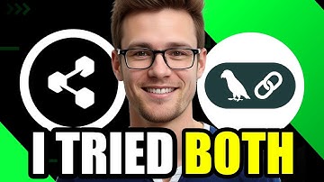 Botpress vs LangChain (2026): Which Is The Best Chatbot Tool For Production?