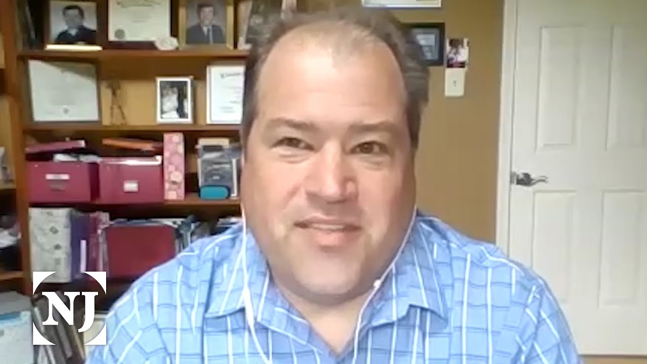 NJ's tourism industry returned in 2021, recovery 'uneven'