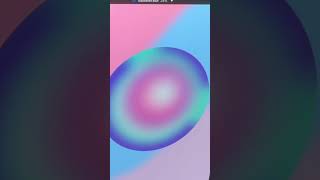 How To Make 3D Bubbles Inspired By