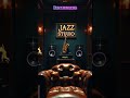 JAZZ SOUL R&B-RELAXATION RAINY NIGHT #JAZZ #jazzsoul #jazzrnb #jazzlounge