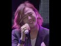 Jang Geun Suk Without Words You Are Beautiful Drama Song Jang Geun Suk Without Words You Are Beautiful Drama Song