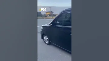 لە 24 کاتژمێری رابردوودا سێ بوومەلەرزەی بەهێز جیهانیان هەژاند وردەکارییەکەی لە ڤیدیۆکەدا ببینن 