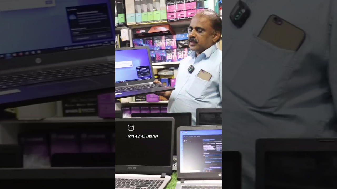 Diwali Sale Laptops for Sale 