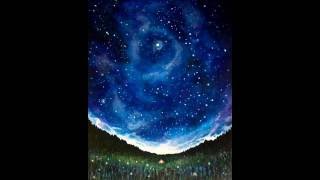 Step High - Blue Memory
