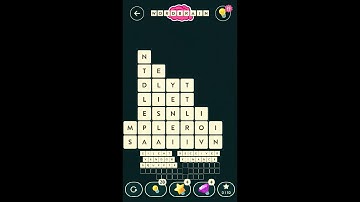 Wordbrain Mummy Level 13 Answers - Wordbrain Mummy Updated 2019