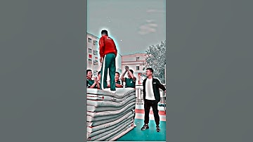 😍Unlock the Power of Smart Learning with Advanced Gadgets/R10 ✨🤌#flagshipphone​ #shorts​ #samsung​