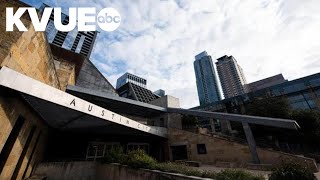 What Are The Consequences If Austins Prop Q Passes Or Fails