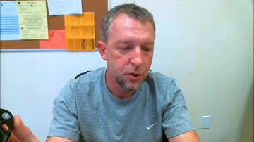 1993 to 1995 Mercury Sable Factory Remote Transmitter Programming How To