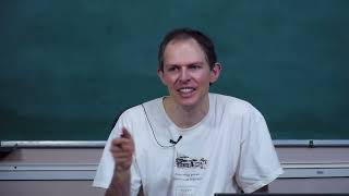 High Fidelity Lattice Boltzmann Methods 3: Equilibrium Function