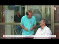 مسلسل احلام البساتين الحلقة 7 