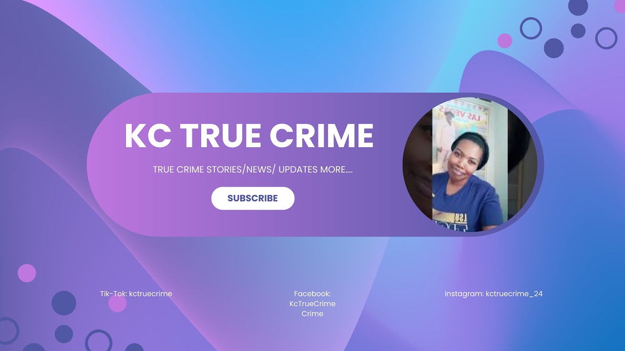 Ари Флетчера избили и накачали наркотиками‼️😳😱