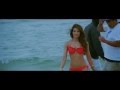 Bipasha Basu in red hot bikini [720p - HD] - Players