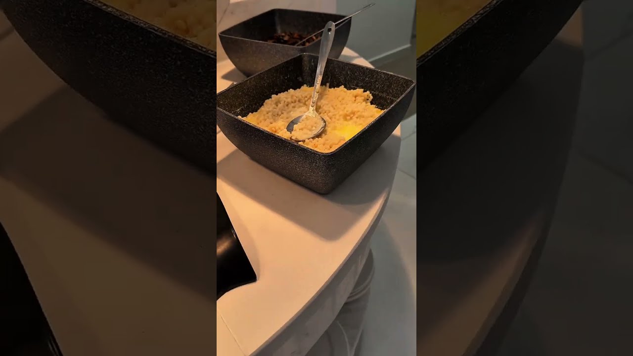 Grand Resort Павел Баня - заслужава ли си? | Честно ревю от семейната ни ваканция