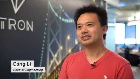 BitTorrent Company Overview