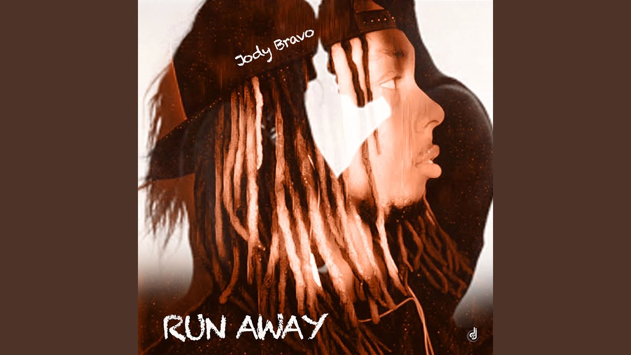 Run Away - YouTube
