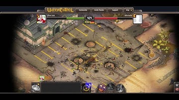 ✓Under Control Fans - Data Chip - Vietnam Clan || Under Control Cheat Engine 2016