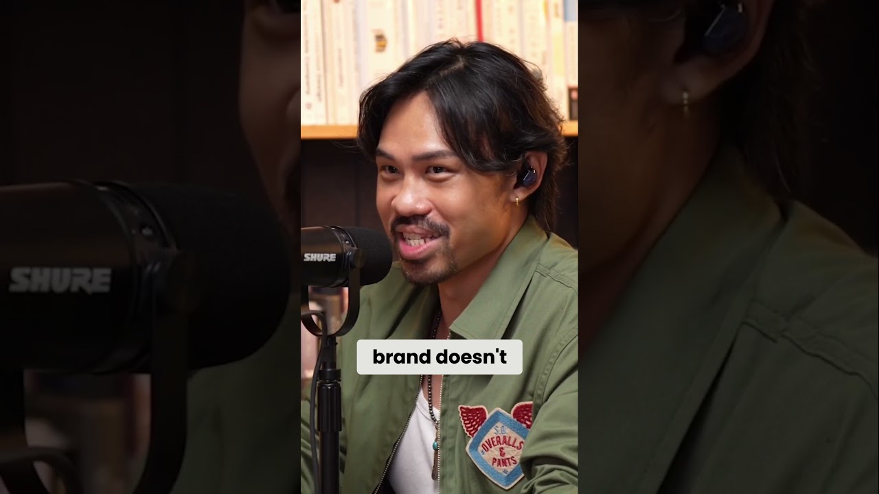 Struggling with content ideas? Try this! 