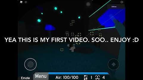 (Solo) FE2 Map Test, Clash by Kroha_RUS (Easy Crazy)