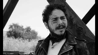 Post Malone - \