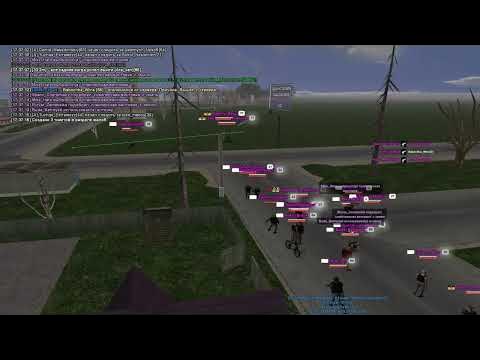 www.youtube.com