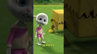 চঙক ক কউ বচও L