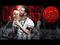 One year of messis worldcup  leo  badass  tamil edit