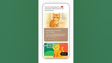 ChatGPT Pulse: Daily Personalized AI Updates Explained