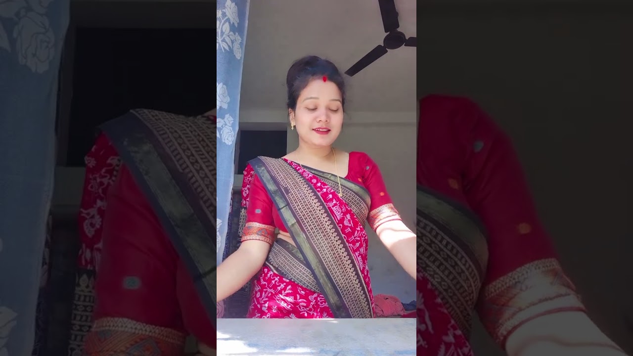 kash mera dil❣️❣️❣️❣️ 