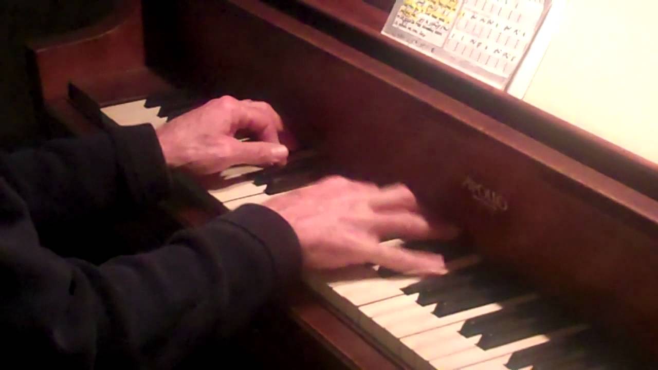 "Skydive" by Barry Ray Heflick