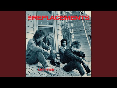 ミュージック ANDROGYNOUS THE FINAL WAR ANDROGYNOS - THE FINAL WAR -