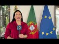 GV Brújula Internacional | Noticias más Destacadas | Hoy miércoles 17 de junio de 2026