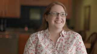 Why Did You Choose SNHU? (12/2013 - 3/2015)