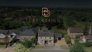 FOR SALE - 90 HIGH STREET, NEEDINGWORTH - £900,000-£950,000