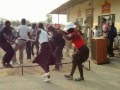 zimbabwean music 2012 Mp3