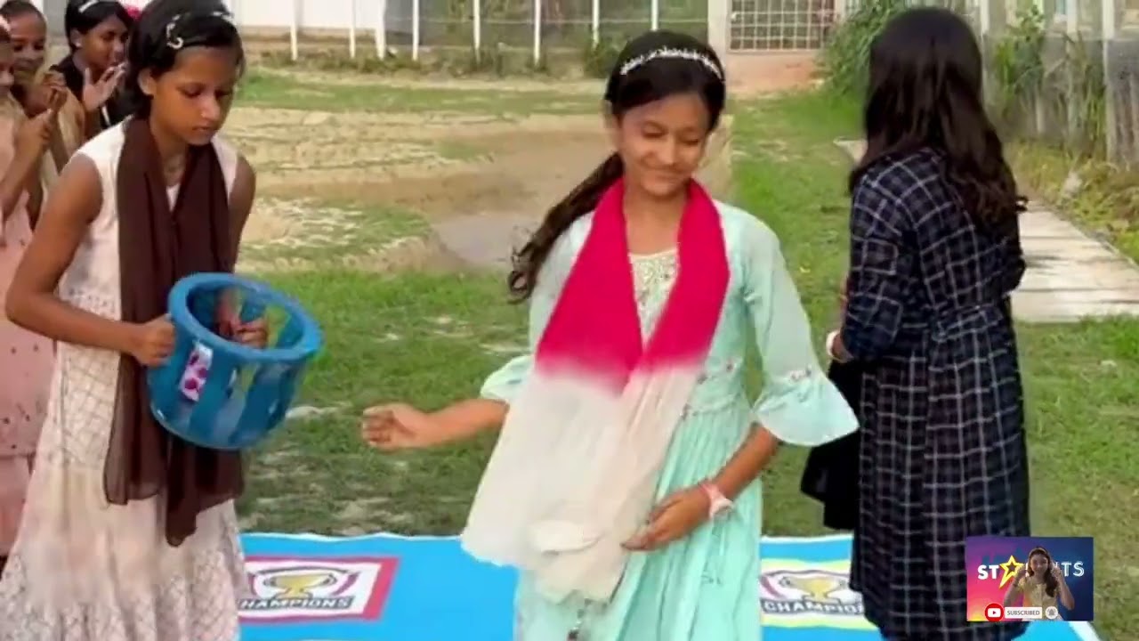 funny video games  !! ludo games !!