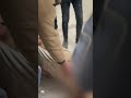مقتل الصحفي أحمد أبو الروس بقصف إسرائيلي على مخيم النصيرات مقتل الصحفي أحمد أبو الروس بقصف إسرائيلي على مخيم النصيرات