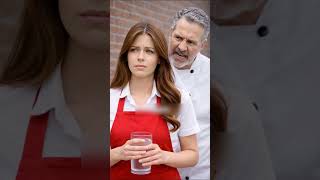 İyilik Yapmaktan Vazgeçmeyin, Iyilik Asla Boşa Gitmez.